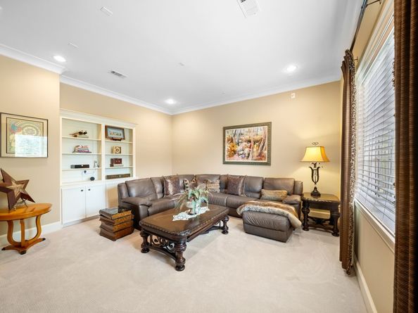 1226 Chippendale Road, Houston TX 77018