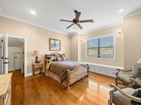 1226 Chippendale Road, Houston TX 77018