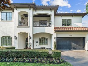 1226 Chippendale Road, Houston TX 77018