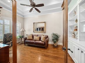 1226 Chippendale Road, Houston TX 77018