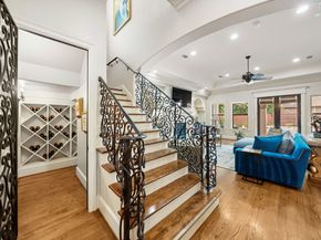 1226 Chippendale Road, Houston TX 77018