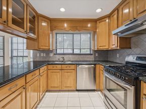 7514 Dogwood Falls Road, Houston TX 77095