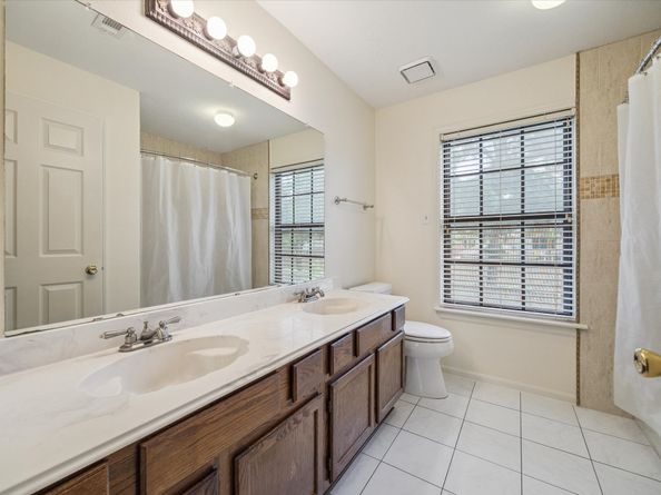 7514 Dogwood Falls Road, Houston TX 77095