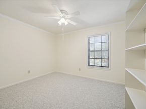 7514 Dogwood Falls Road, Houston TX 77095
