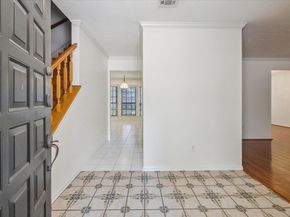 7514 Dogwood Falls Road, Houston TX 77095