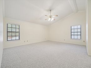 7514 Dogwood Falls Road, Houston TX 77095