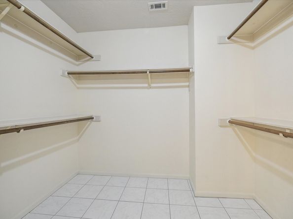 7514 Dogwood Falls Road, Houston TX 77095
