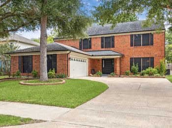 7514 Dogwood Falls Road