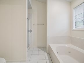 7514 Dogwood Falls Road, Houston TX 77095