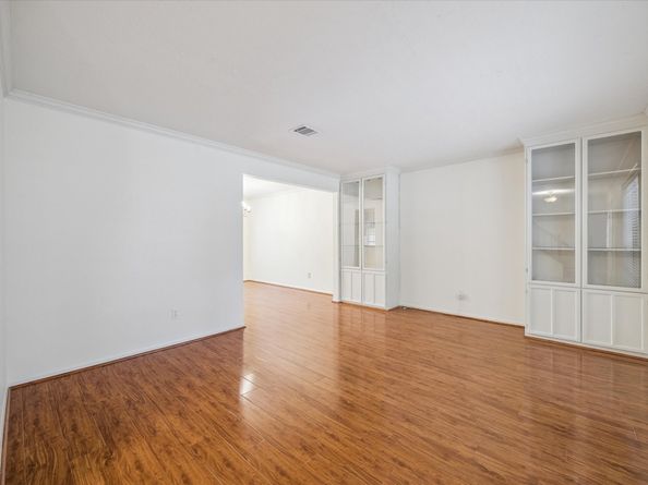 7514 Dogwood Falls Road, Houston TX 77095