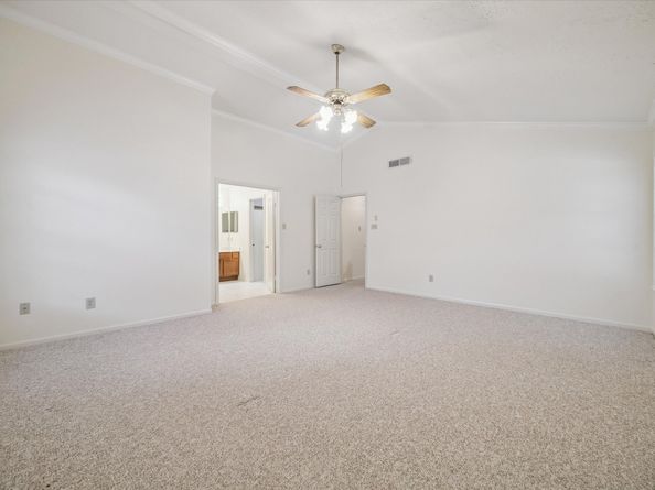 7514 Dogwood Falls Road, Houston TX 77095