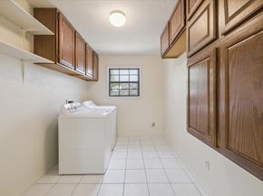 7514 Dogwood Falls Road, Houston TX 77095
