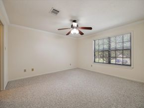 7514 Dogwood Falls Road, Houston TX 77095