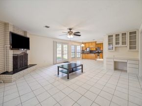 7514 Dogwood Falls Road, Houston TX 77095