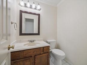 7514 Dogwood Falls Road, Houston TX 77095