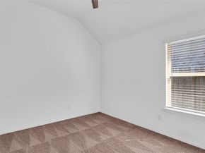 18406 Hilltop Climb Drive, Hockley TX 77447