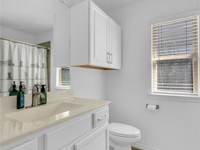 18406 Hilltop Climb Drive, Hockley TX 77447