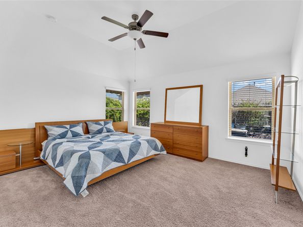 18406 Hilltop Climb Drive, Hockley TX 77447