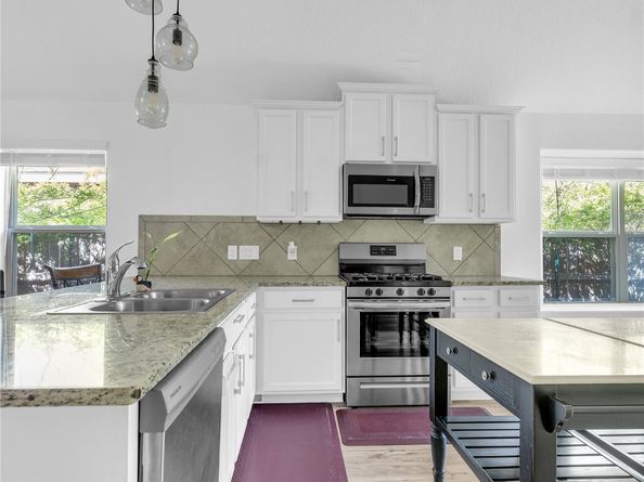 18406 Hilltop Climb Drive, Hockley TX 77447