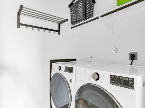 18406 Hilltop Climb Drive, Hockley TX 77447