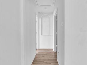 18406 Hilltop Climb Drive, Hockley TX 77447