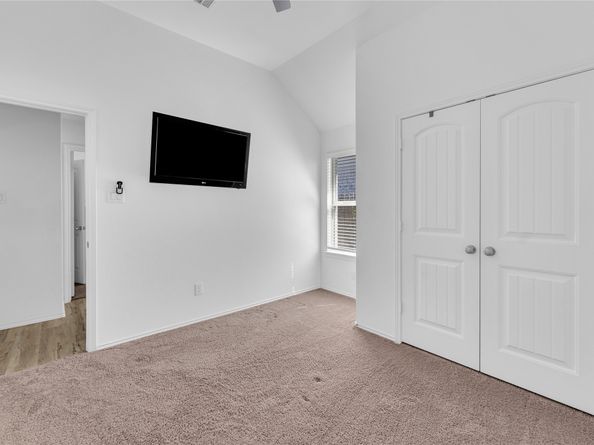 18406 Hilltop Climb Drive, Hockley TX 77447