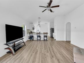 18406 Hilltop Climb Drive, Hockley TX 77447