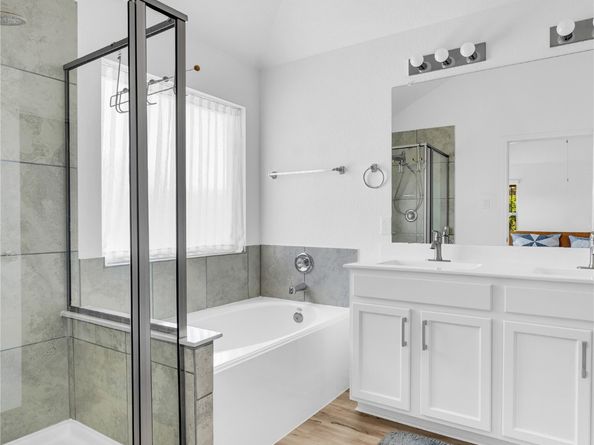 18406 Hilltop Climb Drive, Hockley TX 77447