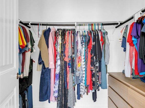 18406 Hilltop Climb Drive, Hockley TX 77447