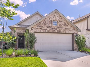 18406 Hilltop Climb Drive