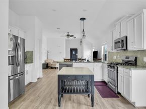 18406 Hilltop Climb Drive, Hockley TX 77447