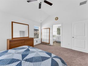 18406 Hilltop Climb Drive, Hockley TX 77447