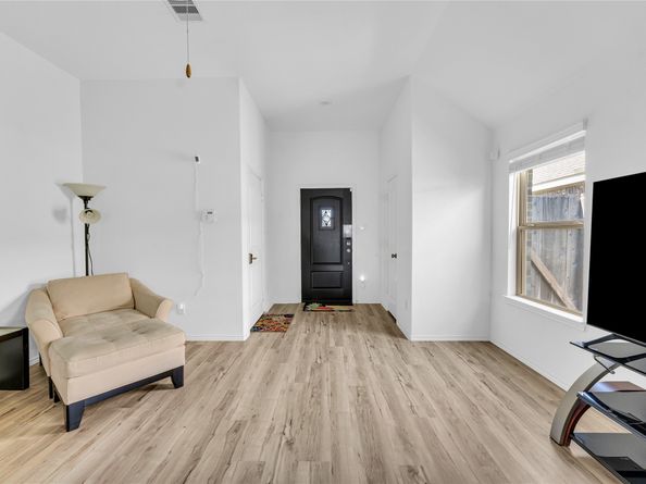 18406 Hilltop Climb Drive, Hockley TX 77447