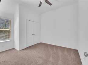 18406 Hilltop Climb Drive, Hockley TX 77447