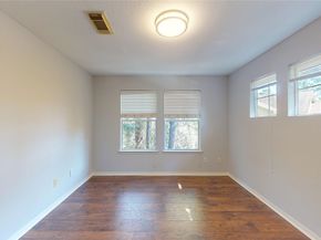 21 Scarlet Woods Court, The Woodlands TX 77380