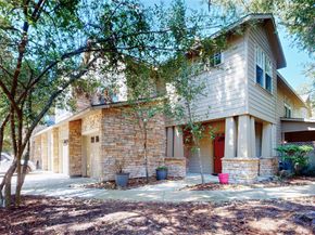 21 Scarlet Woods Court, The Woodlands TX 77380