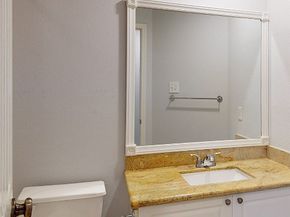 21 Scarlet Woods Court, The Woodlands TX 77380