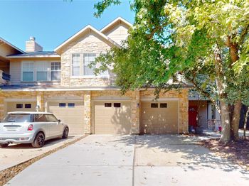 21 Scarlet Woods Court