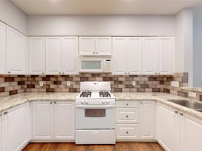 21 Scarlet Woods Court, The Woodlands TX 77380