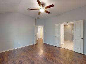 21 Scarlet Woods Court, The Woodlands TX 77380
