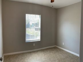 7629 Teesdale Drive, Houston TX 77028