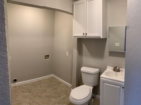7629 Teesdale Drive, Houston TX 77028