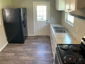 7629 Teesdale Drive, Houston TX 77028