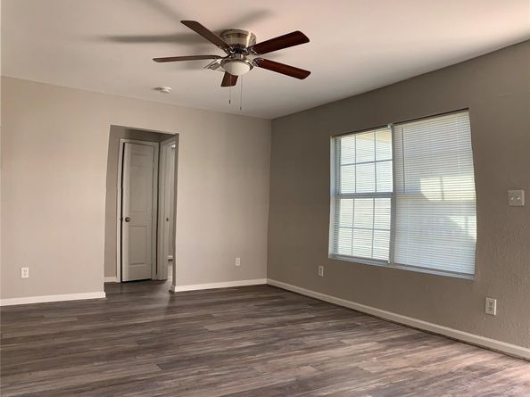 7629 Teesdale Drive, Houston TX 77028