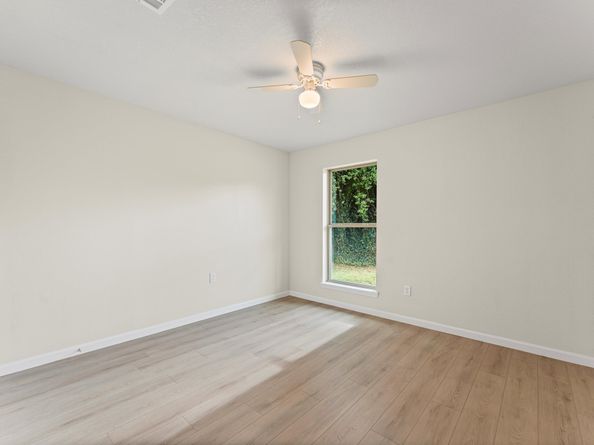 7303 Augustine Drive, Houston TX 77036