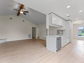 7303 Augustine Drive, Houston TX 77036