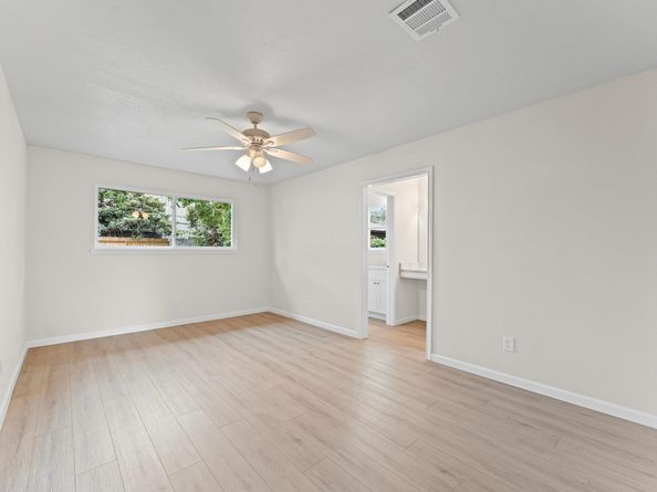 7303 Augustine Drive, Houston TX 77036