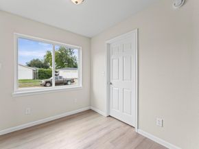 7303 Augustine Drive, Houston TX 77036