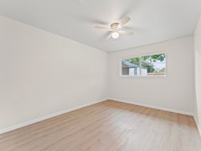 7303 Augustine Drive, Houston TX 77036