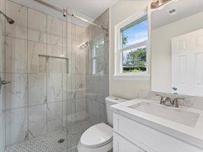 7303 Augustine Drive, Houston TX 77036